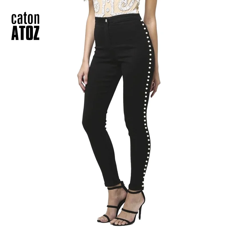 pearl jeans plus size