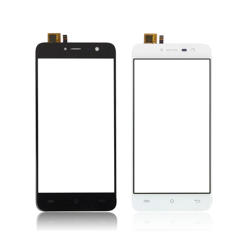 100% новый 5 2 дюйма для Cubot Note Plus сенсорный экран дигитайзер + инструменты сенсорная