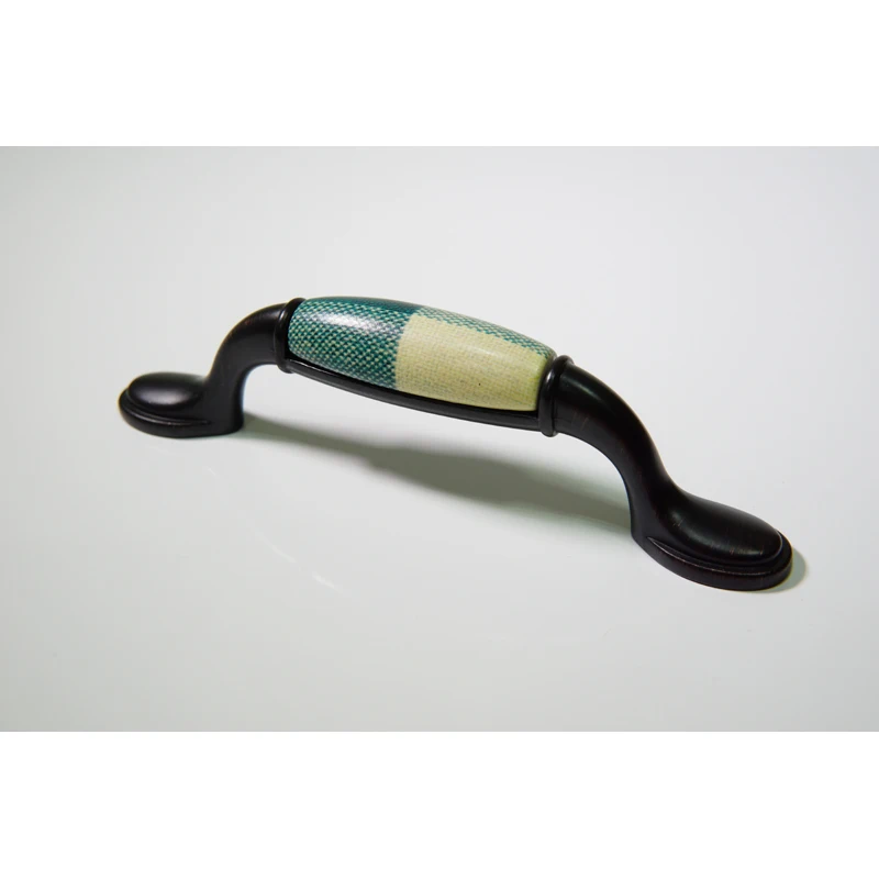 219ORBB-WH-810