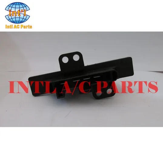 27150-5T000 271505T000 для двигателя нагнетателя отопителя вентилятор пусковой резистор для NISSAN SERENA Sentra X-Trail