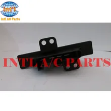 27150-5T000 271505T000 для двигателя нагнетателя отопителя вентилятор пусковой резистор для NISSAN SERENA Sentra X-Trail