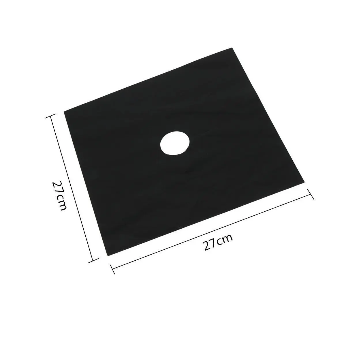 3371677682_110805894.jpg