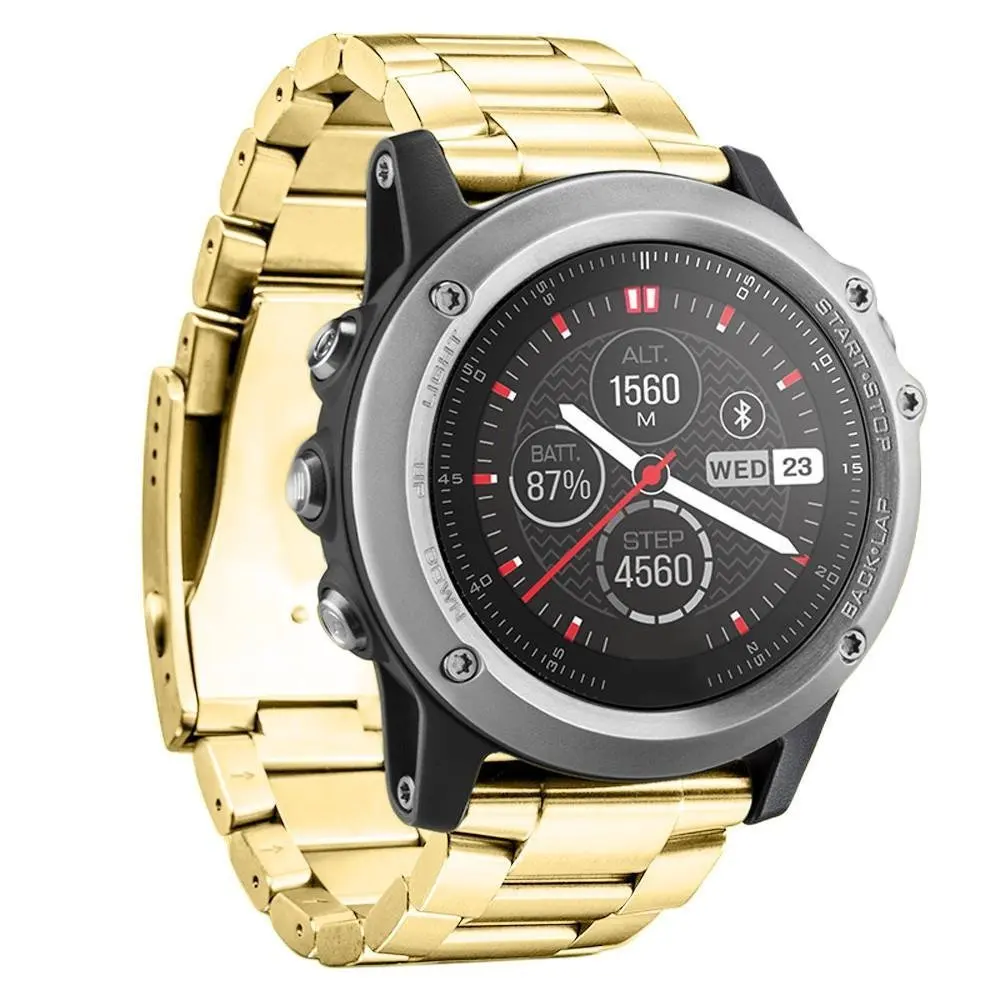 61lGRSVbNRL._SL1000_