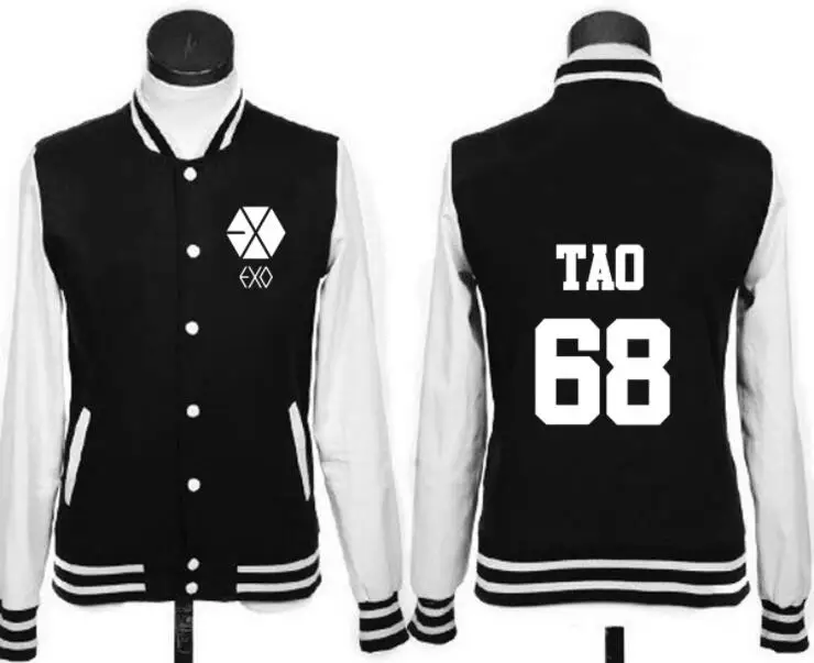 TAO