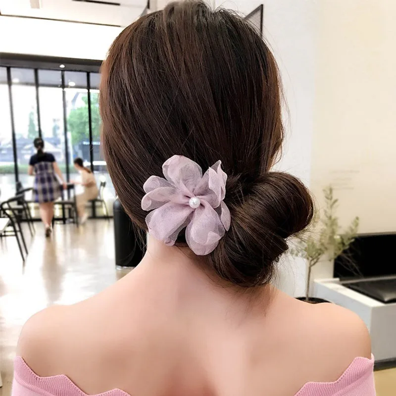 Aliexpress Buy Sale 1PC Magic Professional DIY Flowers Korean  aliexpress-buy-sale-1pc-magic-professional-diy-flowers-korean