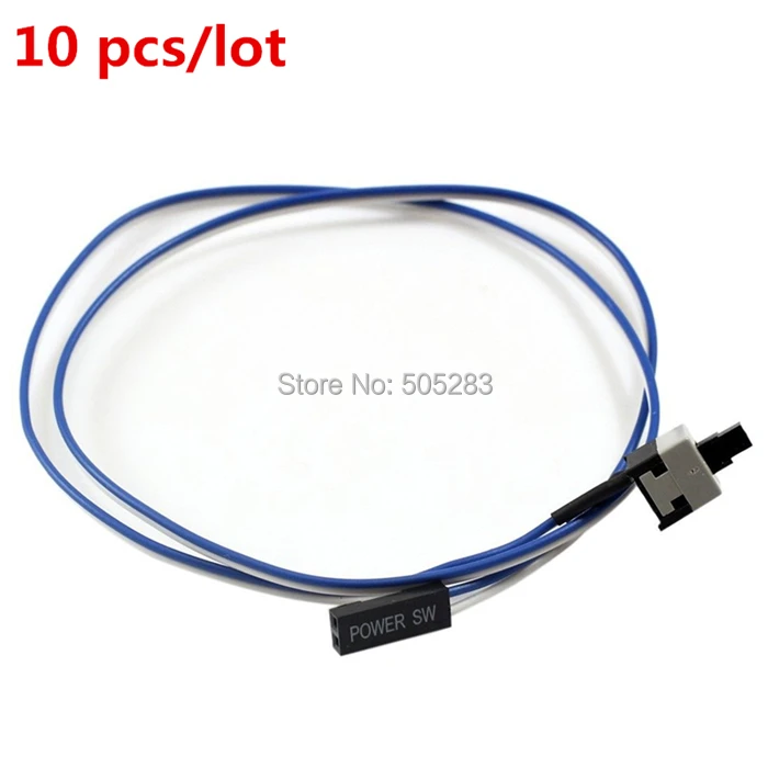 Popular Power Sw CableBuy Cheap Power Sw Cable lots from China Power
