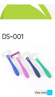 razor (1)