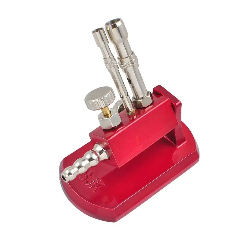 HTB1wBEsPpXXXXatXVXXq6xXFXXXy_width=800&height=800&size=41098&hash=42698