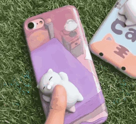 4389607988_2050845085