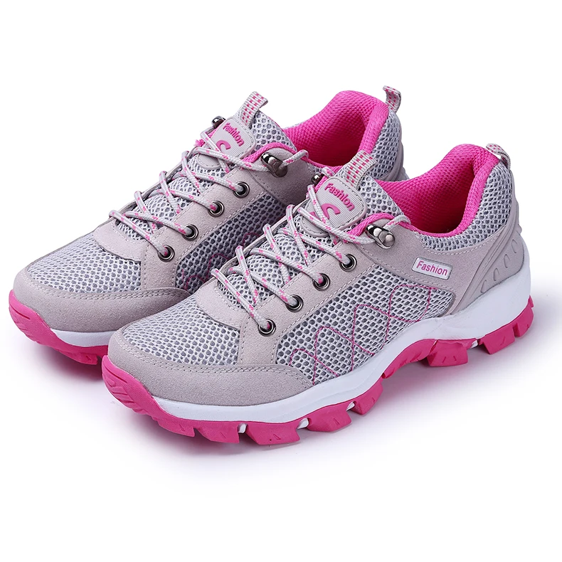 womens running sneakers