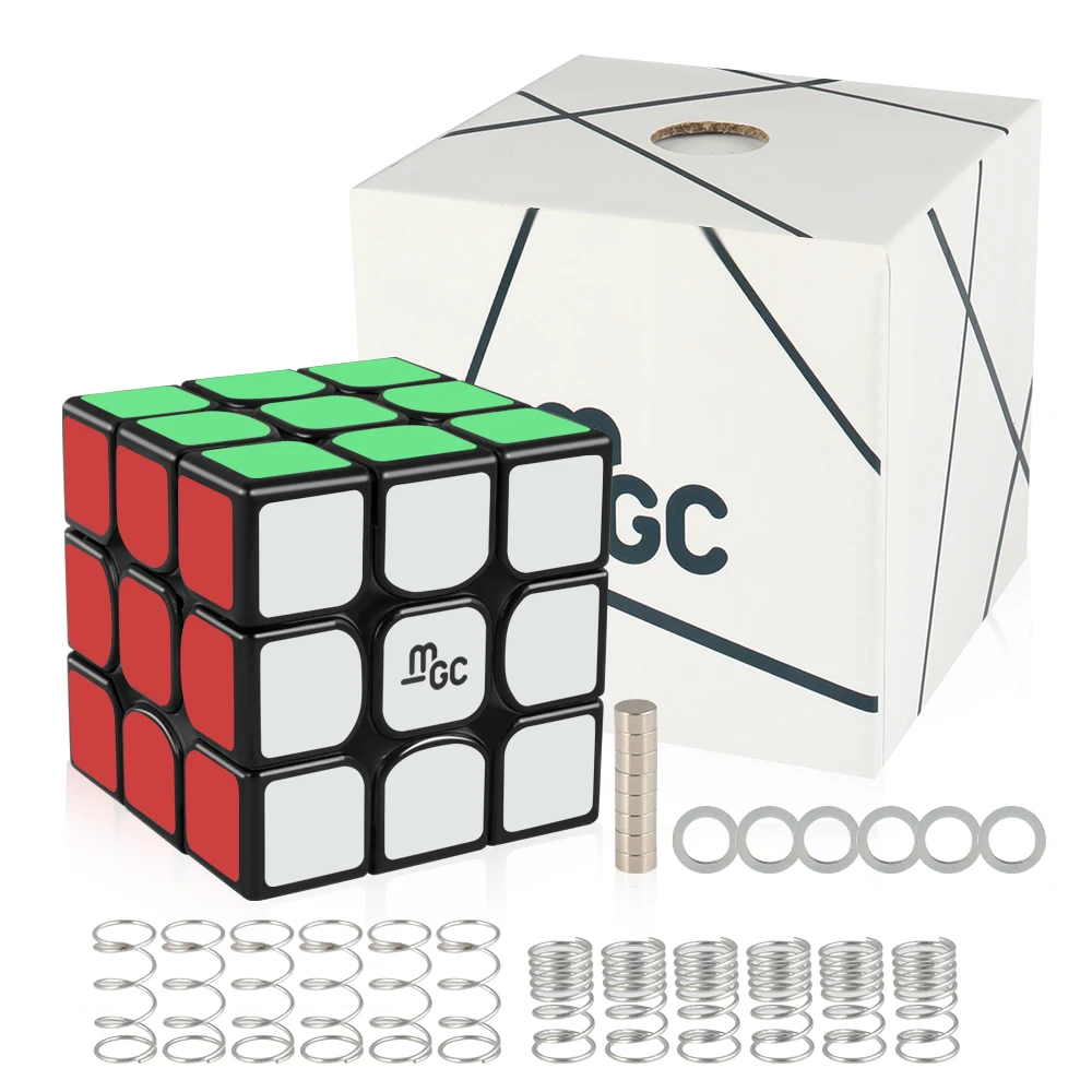 01-