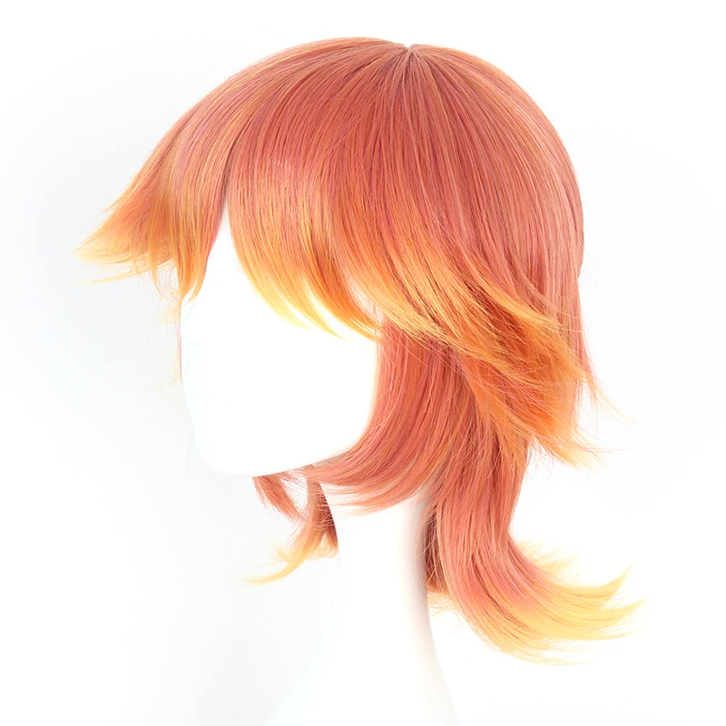 WIG-651C 2