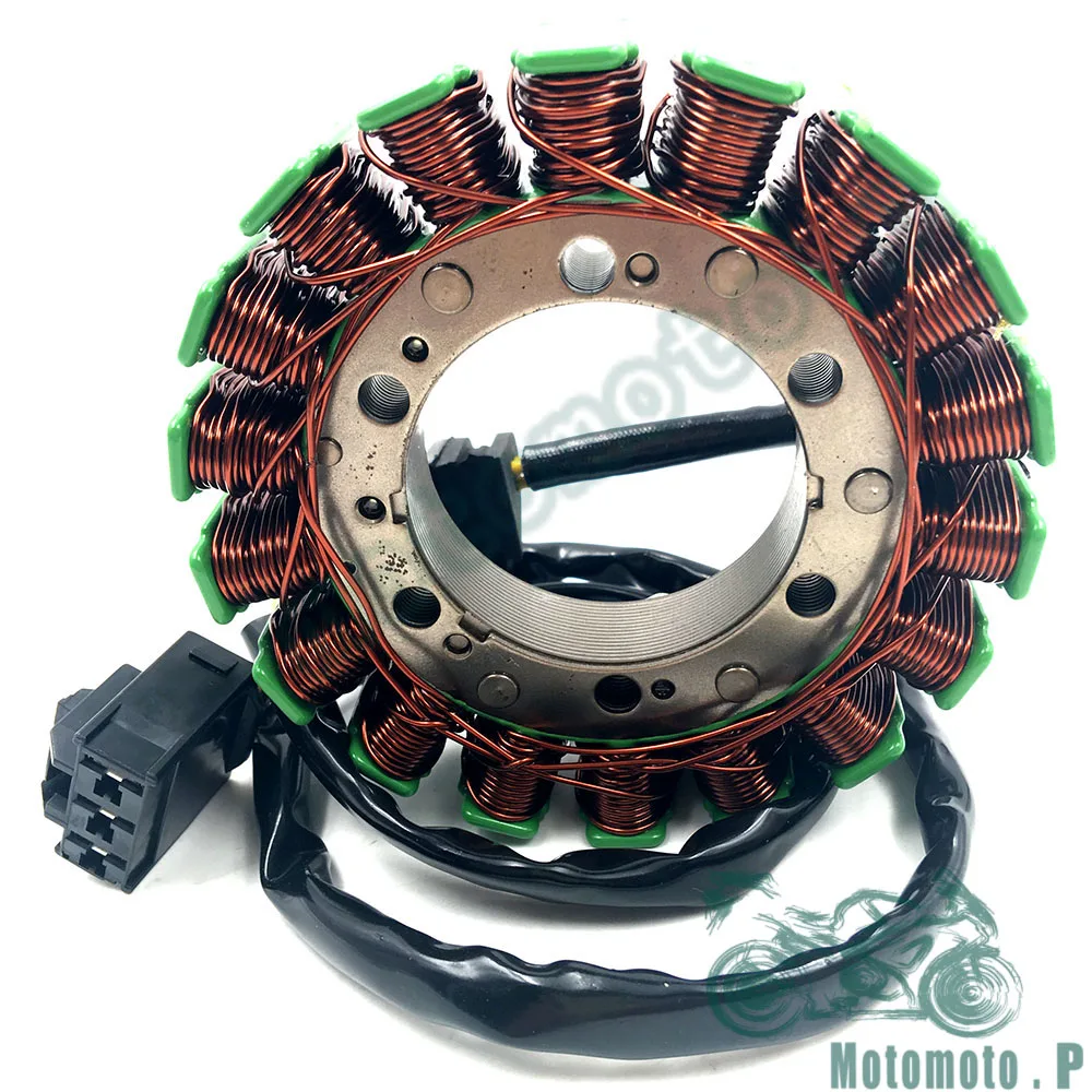 Free shipping For Generator HONDA CBR900 CBR 900 2000 2001 Motorcycle