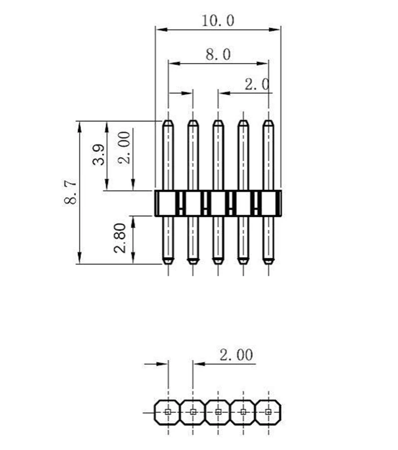   1-401