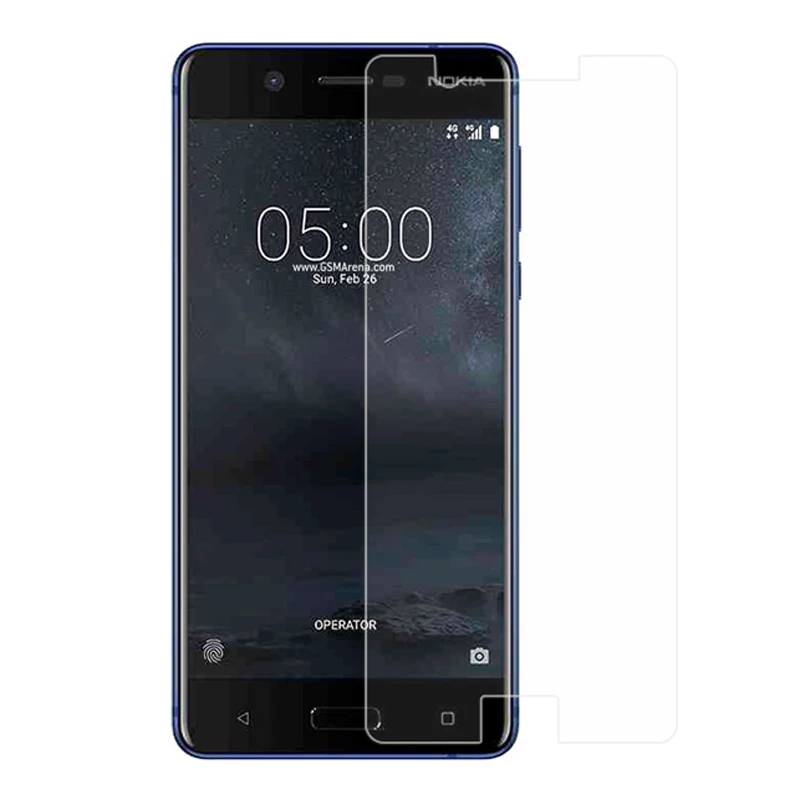 for nokia-5 1