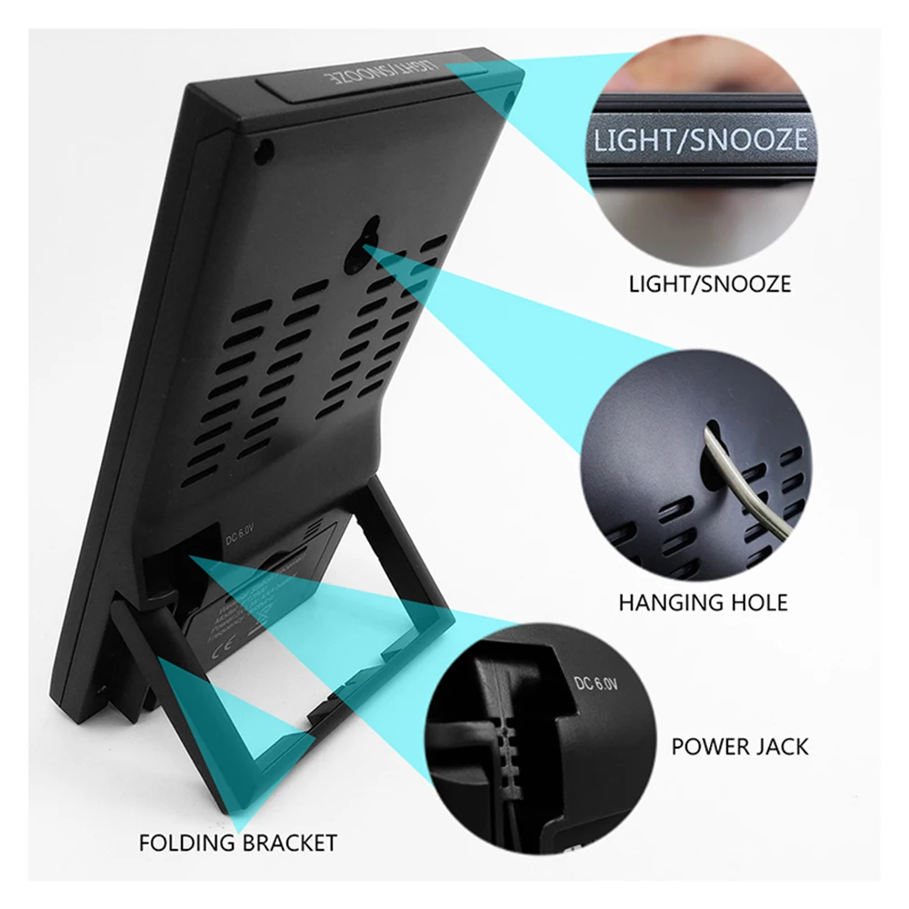 Slide image a121e59f4fe4490e968c4a726453da7d