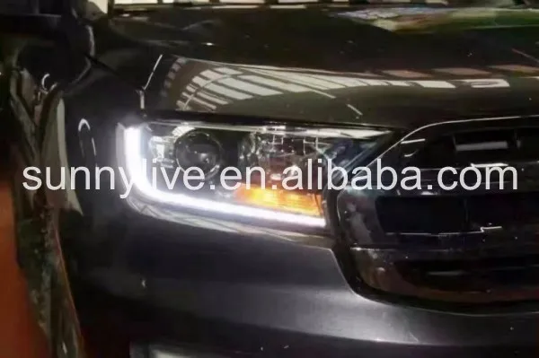 conew_suv-tlz (4)