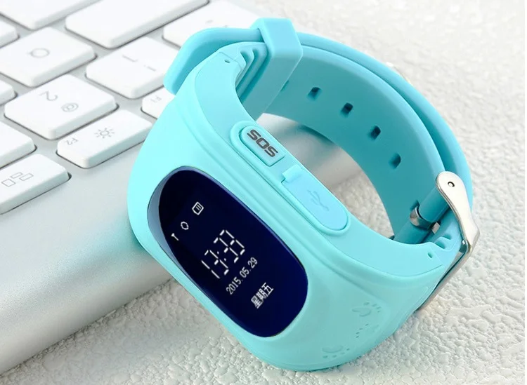 children-watch-smart-watch-children watch-smart watch-boy-led-digital-sports-girls-kid-wrist-watches-wrist watch-sos-gps-kid watch  (15)