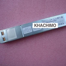 Для сервера T54405220 CF00300-2186 источник питания постоянного тока 300-2186