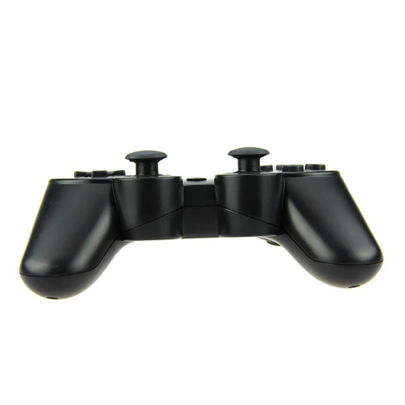 PS3-2