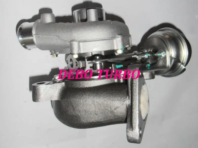GT1749V-701854-2-DB