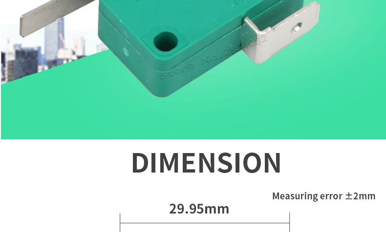 E-_--_KW3-OZ-_123_02