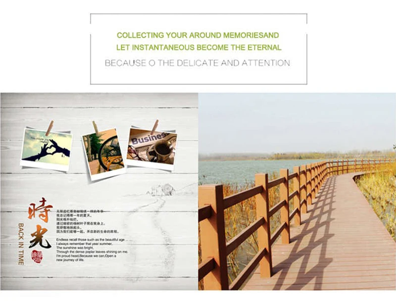 HTB1L1U7JpXXXXXVapXXq6xXFXXXs