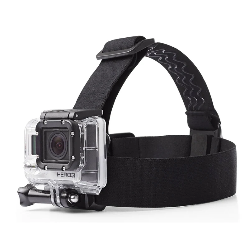 Head strap 03