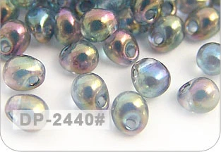 DP2440