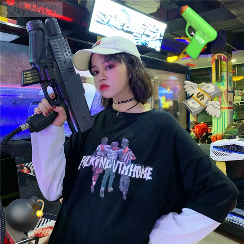 VC00VAT014-I