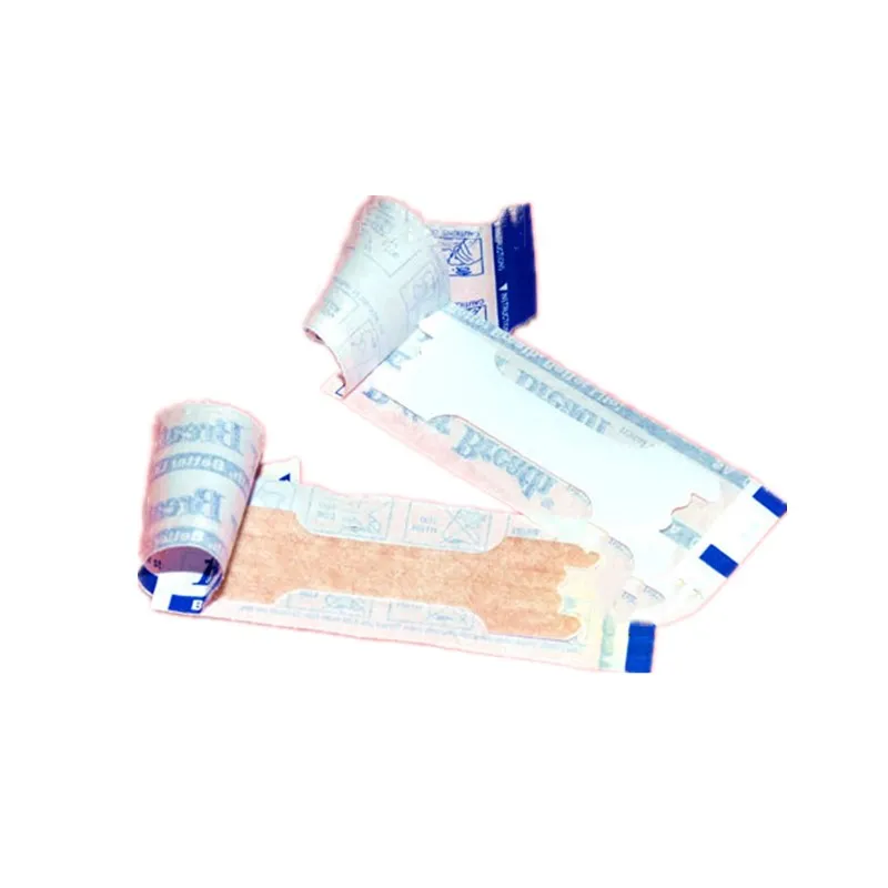 200Pcs Right Breathe Better Nasal Strips Correctly To Get Rid of Snoring Anti Snore Easier and Health Care | Безопасность и защита