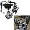 Motorcycle Accessories & Parts