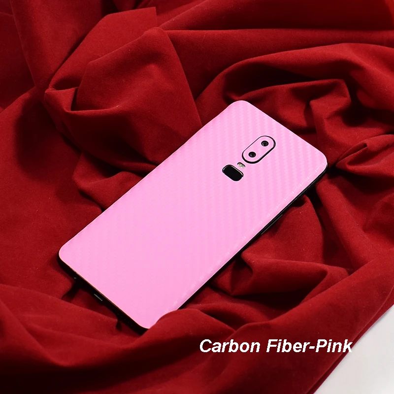 TB2..FztGmWBuNjy1XaXXXCbXXa_!!1730973483