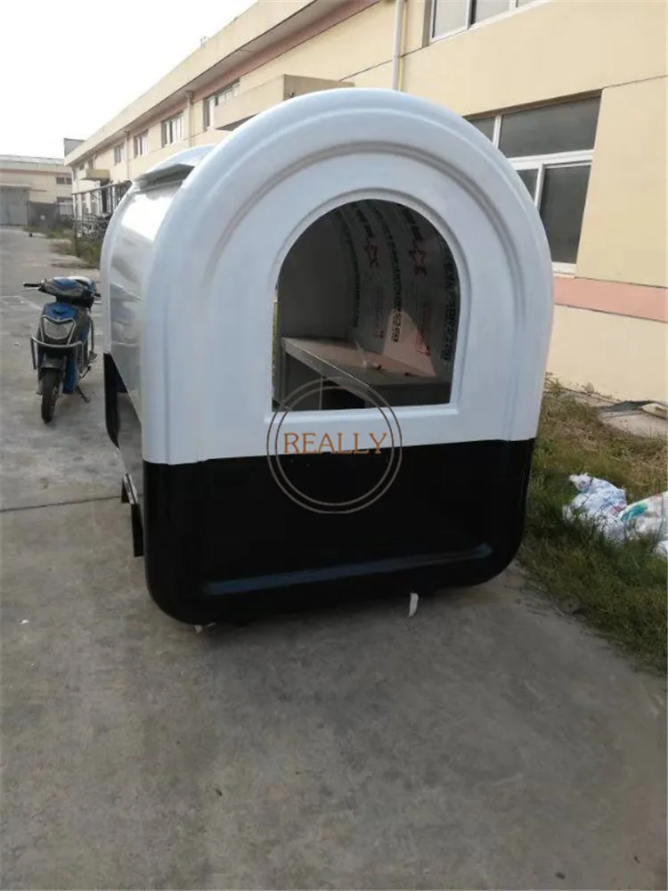 food trailer (8)