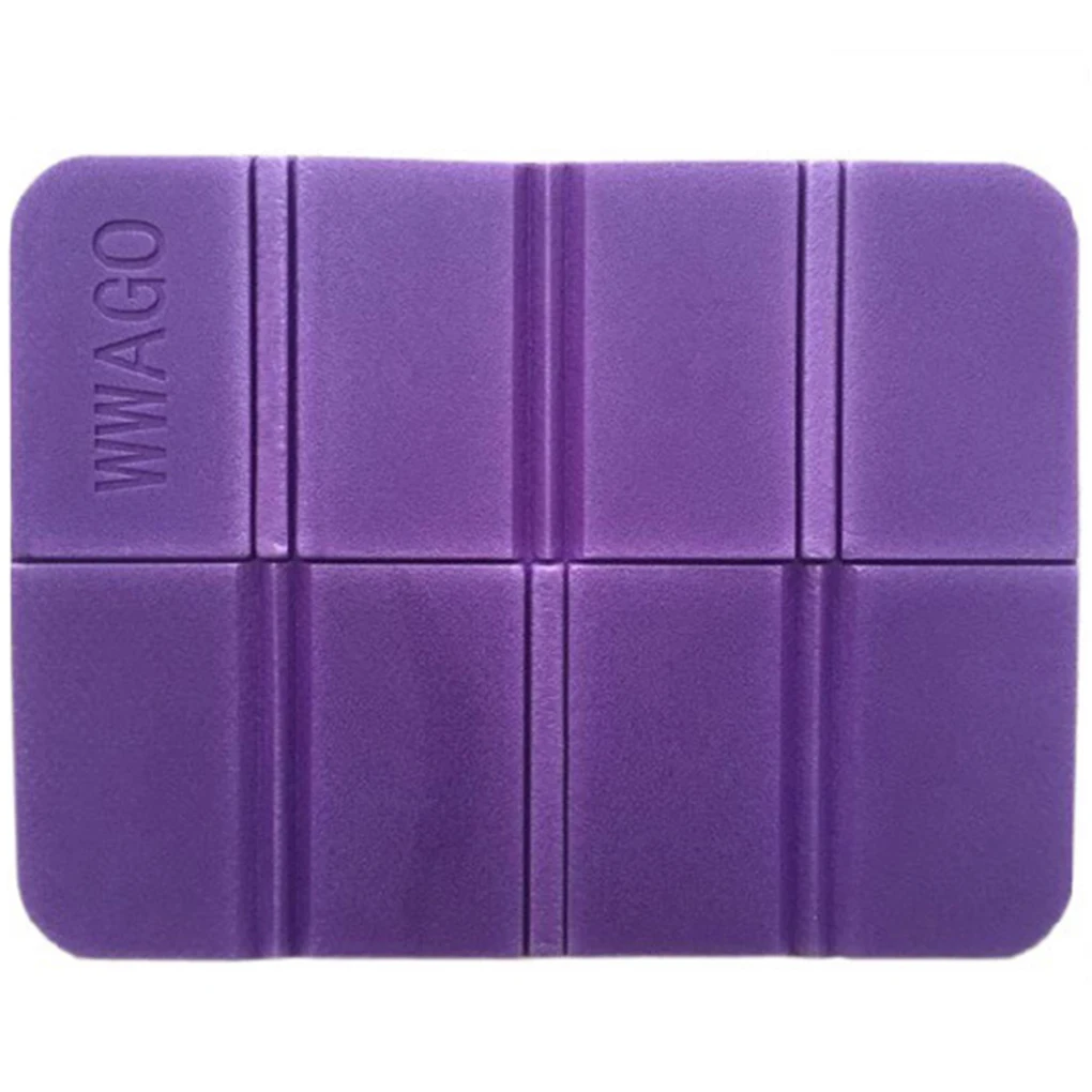 Foldable XPE Floor Mat Portable Waterproof Seat Pad Cushion Outdoor Park Outdoor Mattress Folding Sand Beach Mat Foldable Foldable XPE Floor Mat Portable Waterproof Seat Pad Cushion Outdoor Park Outdoor Mattress Folding Sand Beach Mat Foldable