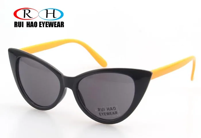 8829-orange-700 (1)
