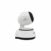 Video Surveillance