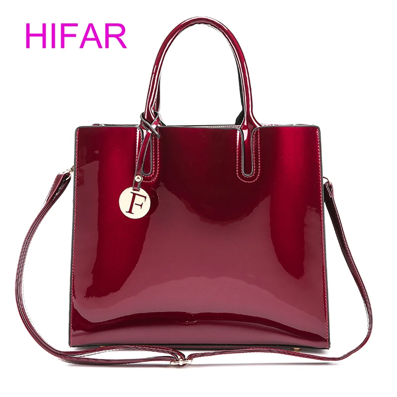 

Luxury Handbags Women Bags Designer Pu Leather Bag Famous Brand Shoulder Bag Woman Tote Bag Solid Fashion Sac A Main 2017