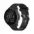 Для Garmin 245 Ремешок Официальная Кнопка Силиконовый Ремешок Для Часов Спортивный Ремешок Для Forerunner 245M/645/Vivoactive 3/Venu/Venu SQ Браслет