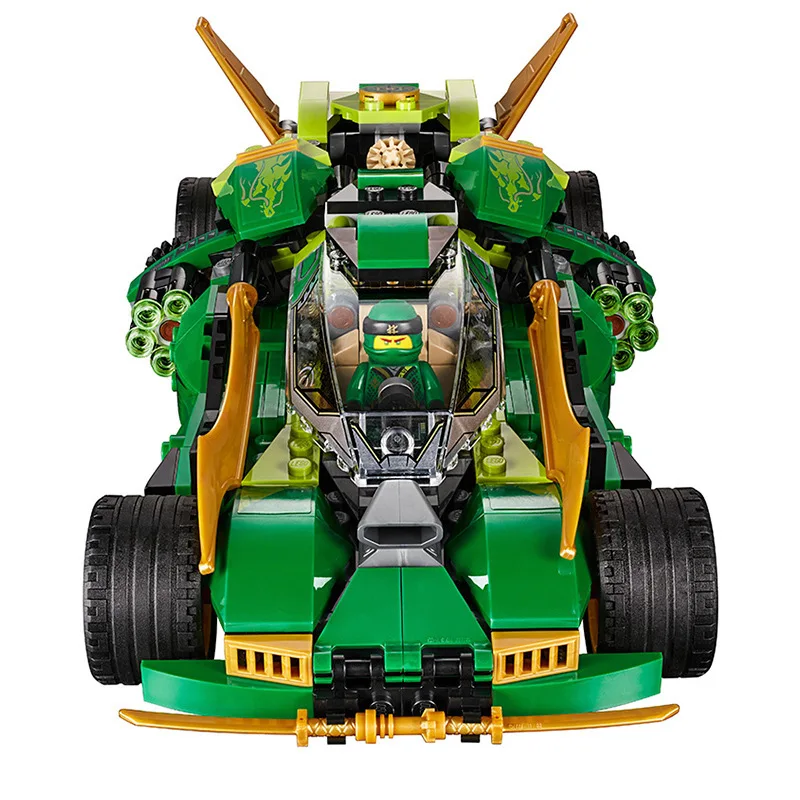 PGM005 (12)