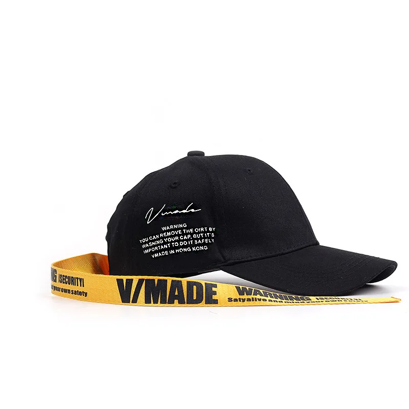 Casual Snapback Casquettes Chapeu Masculino Touca Snap Cappelli Hip Hop Gorras de béisbol, Gorras Baseball Cappelli sombrero Casual Snapback Casquettes Chapeu Masculino Touca Snap Cappelli Hip Hop Gorras de béisbol, Gorras Baseball Cappelli sombrero