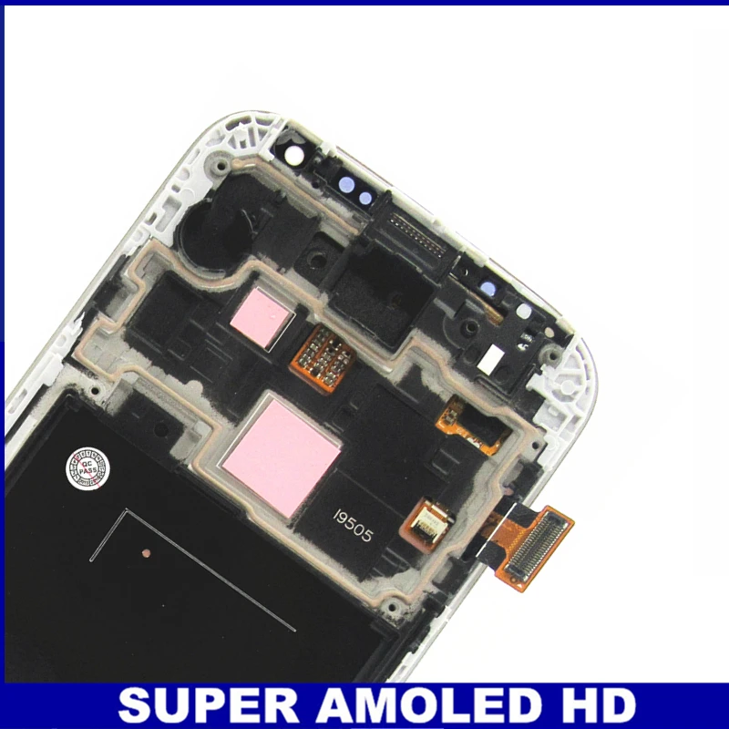 i9505 lcd screen