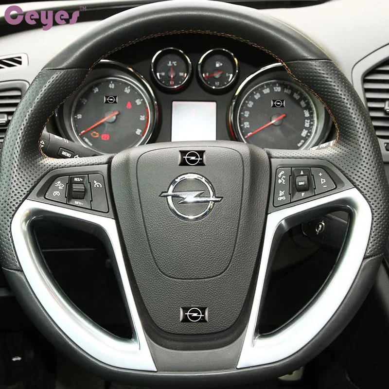 opel (5)