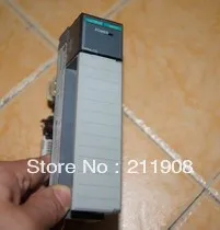 1746-NO4V 1746NO4V б/у