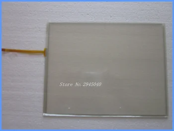 

Electronics free shipping 9509