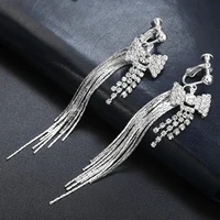 Fashion Jewelry