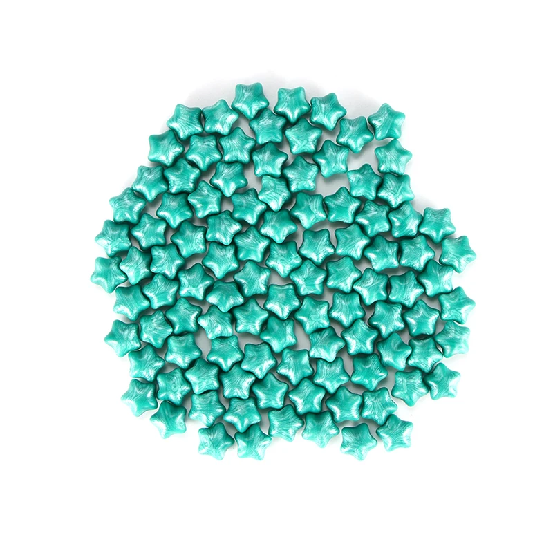 bfad2bda-4980-4ce6-8a73-1116f9d06530