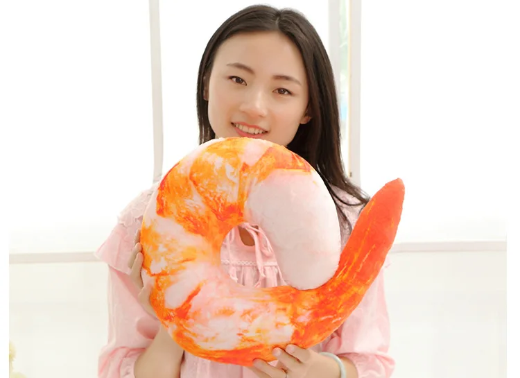 cushion-toys (4)
