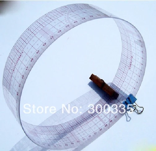 Multi Function Put Yardstick 60 Cm Vertical Cutting Clothing Version Making Feet B2660 Straight Ruler Free Shipping Ruler Meter Ruler Decalruler Mm Aliexpress