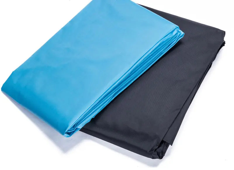 billiard-table-cover_03